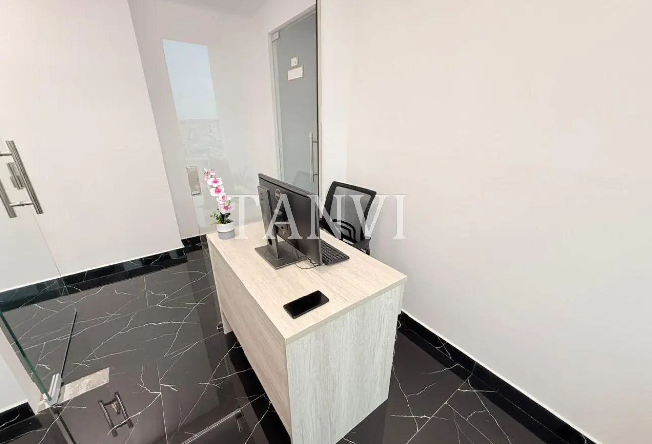 160547565 - Property Main Image