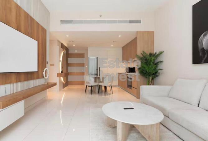 81539870 - Property Image 2