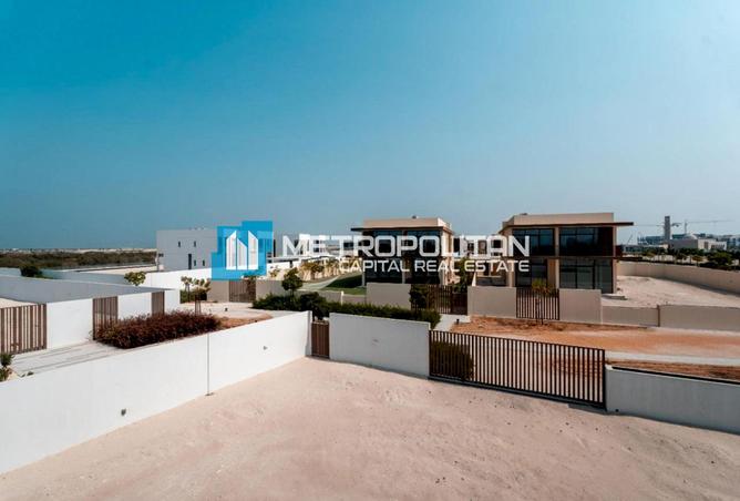 76166530 - صورة العقار 3