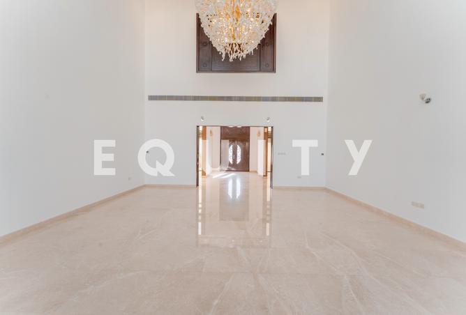 115910674 - Property Image 3