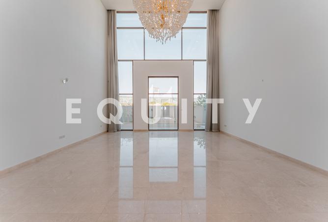 115910674 - Property Image 2