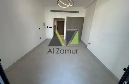 شقة - 1 حمام للايجار في أفيلون بوليفارد - ارجان - دبي