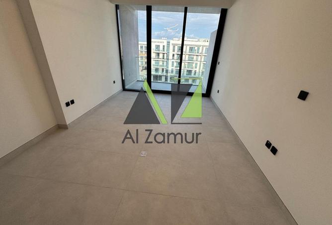 75015046 - صورة العقار 2