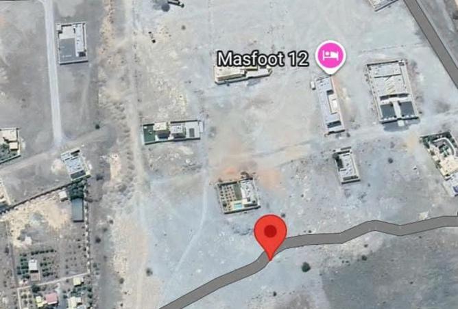 118148042 - صورة العقار 2