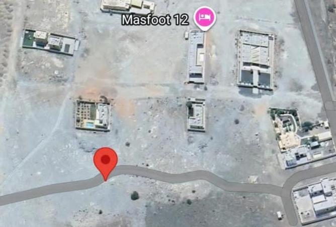 118148042 - الصورة الرئيسية للعقار