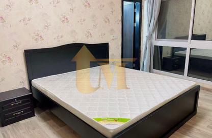 Apartment - 3 Bedrooms - 2 Bathrooms for sale in Riviera Dreams - CBD (Central Business District) - International City - Dubai Apartment - 3 Bedrooms - 2 Bathrooms for sale in Riviera Dreams - CBD (Central Business District) - International City - Dubai