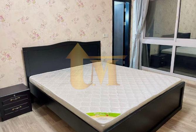 112733655 - Property Main Image
