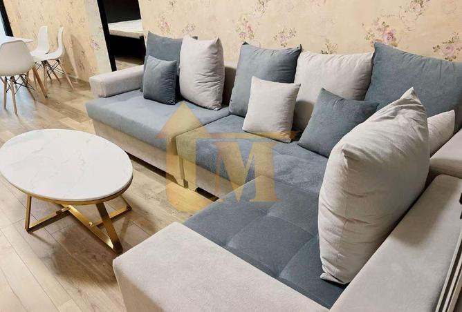112733655 - Property Image 2