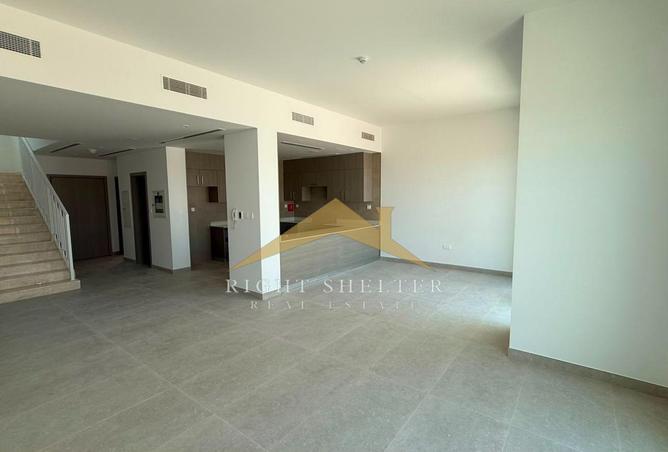 116357306 - Property Image 2
