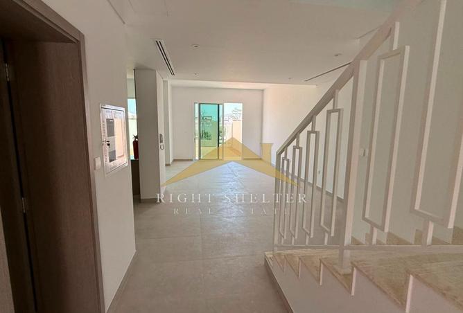 116357306 - Property Main Image