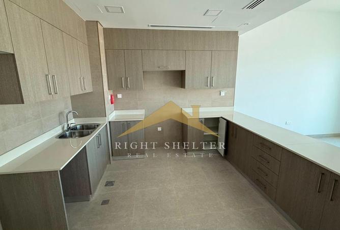 116357306 - Property Image 3