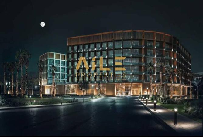 62854095 - Property Image 3