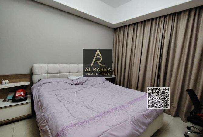 55362222 - Property Main Image