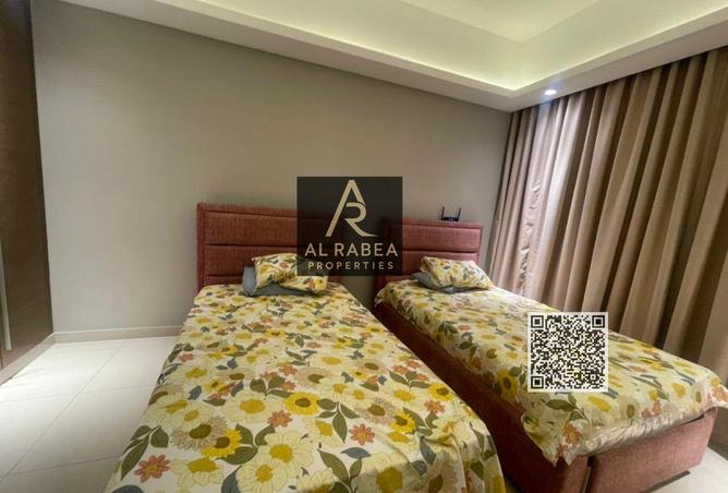 55362222 - Property Image 3