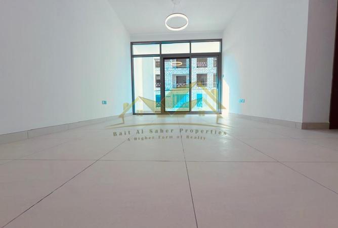 76962029 - صورة العقار 3