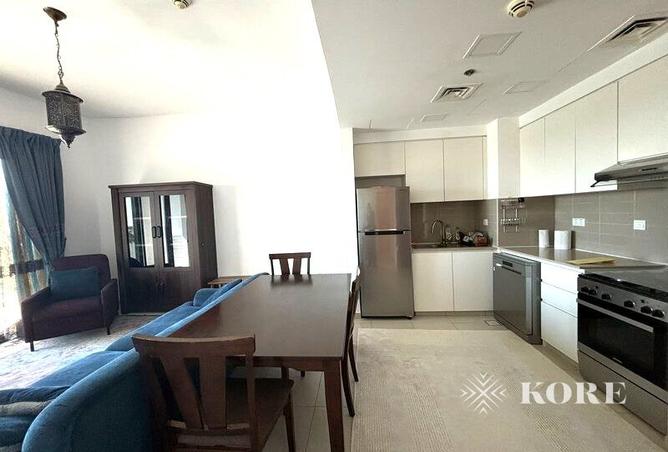 119730775 - Property Image 2