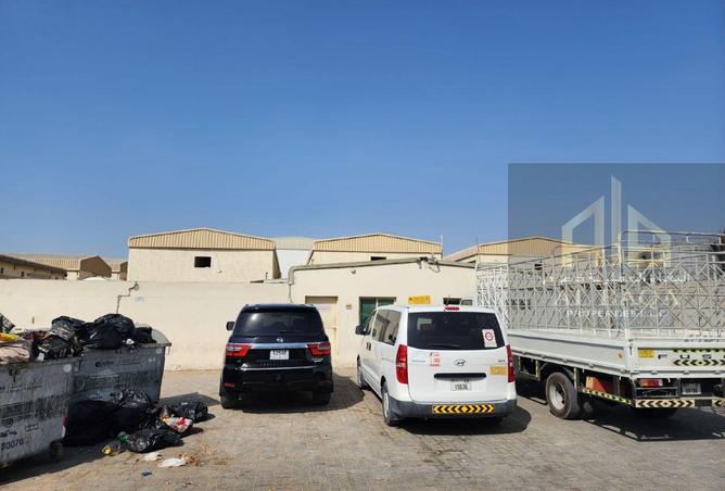 16283172 - Property Image 2