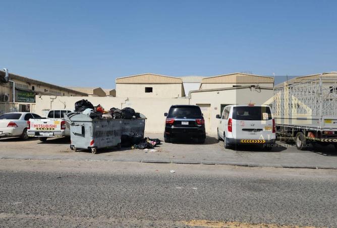 16283172 - Property Main Image