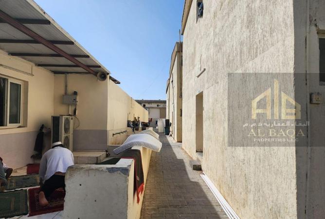 16283172 - Property Image 3