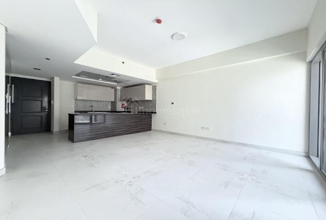 94877909 - Property Image 3
