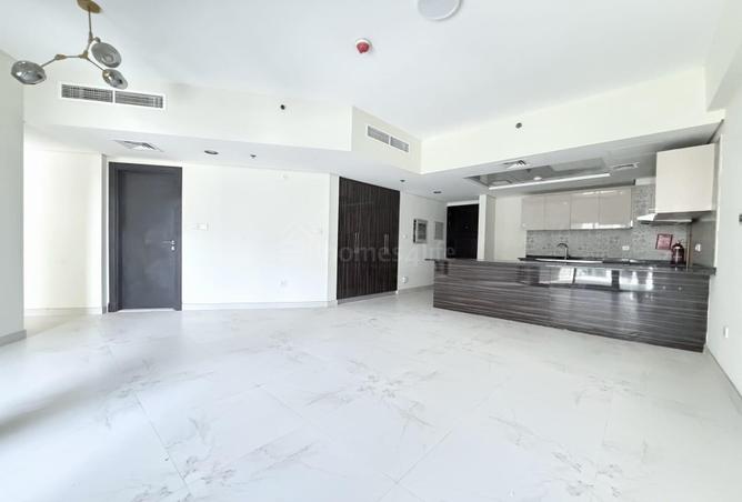 94877909 - Property Image 2