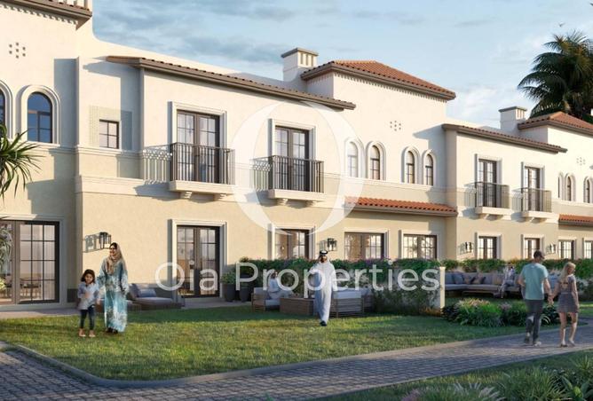 82792623 - Property Main Image