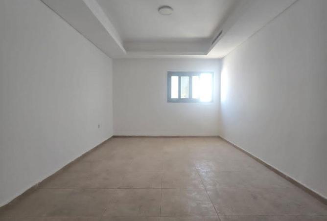 75781174 - Property Main Image