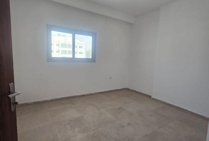 75781174 - Property Image 2