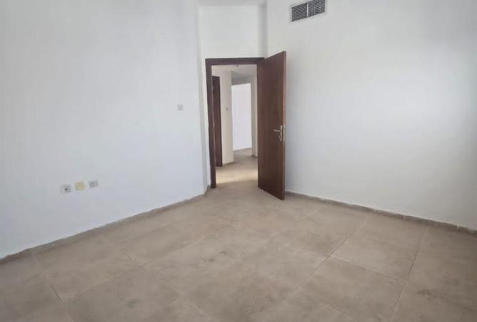 75781174 - Property Image 3