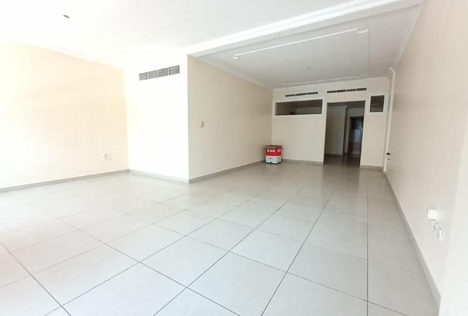 54970719 - الصورة الرئيسية للعقار