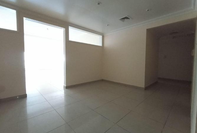 54970719 - صورة العقار 2