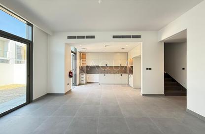 Townhouse - 3 Bedrooms - 4 Bathrooms for rent in Ruba - Arabian Ranches 3 - Dubai Townhouse - 3 Bedrooms - 4 Bathrooms for rent in Ruba - Arabian Ranches 3 - Dubai