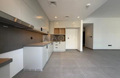 Townhouse - 3 Bedrooms - 4 Bathrooms for rent in Ruba - Arabian Ranches 3 - Dubai
