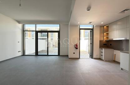 Townhouse - 3 Bedrooms - 4 Bathrooms for rent in Ruba - Arabian Ranches 3 - Dubai Townhouse - 3 Bedrooms - 4 Bathrooms for rent in Ruba - Arabian Ranches 3 - Dubai