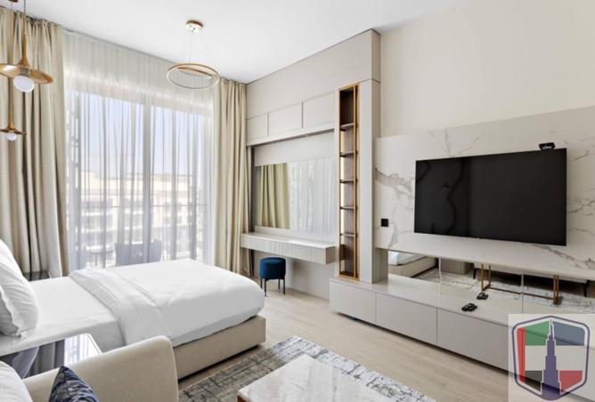 133432786 - Property Image 3
