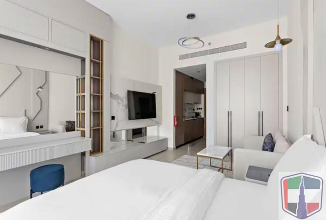 133432786 - Property Image 2