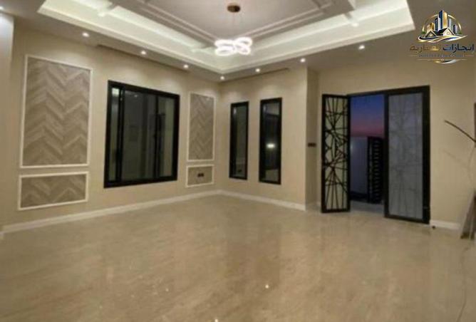 132493932 - Property Image 2