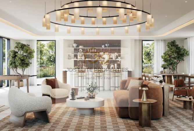 16322442 - Property Image 2