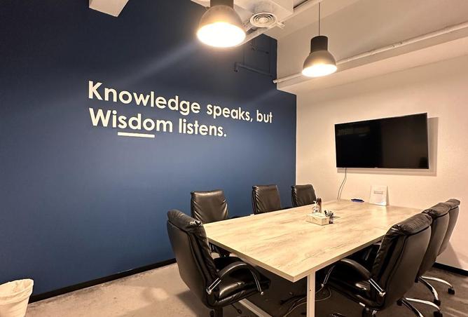 69494539 - Property Image 3