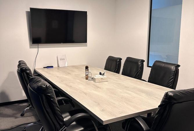 69494539 - Property Image 2