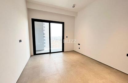 Apartment - 2 Bedrooms - 3 Bathrooms for rent in SH Living 1 - District 14 - Jumeirah Village Circle - Dubai