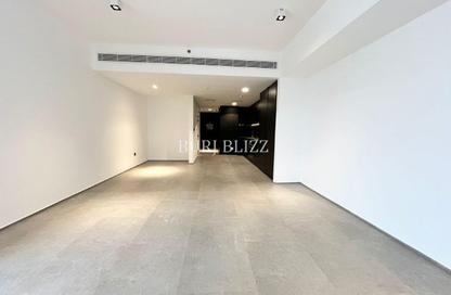 Apartment - 2 Bedrooms - 3 Bathrooms for rent in SH Living 1 - District 14 - Jumeirah Village Circle - Dubai