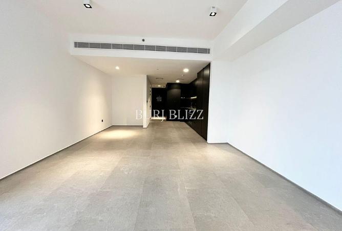 137433649 - Property Main Image