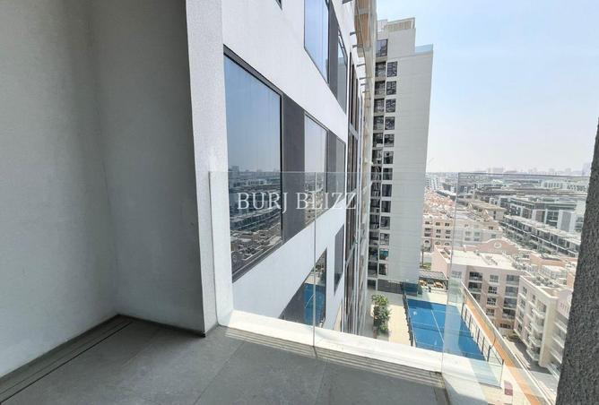 137433649 - Property Image 3