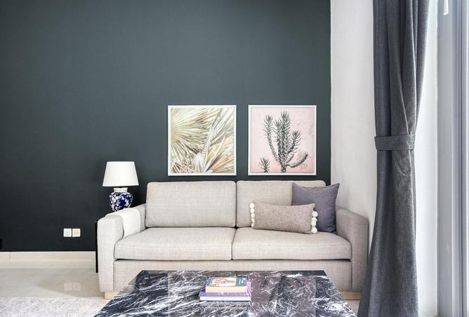 66329231 - Property Image 2