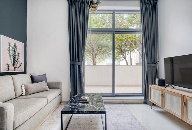 66329231 - Property Main Image