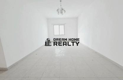 Apartment - 2 Bedrooms - 3 Bathrooms for rent in New Al Taawun Road - Al Taawun - Sharjah