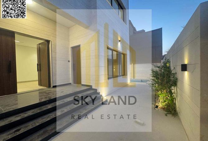 138300651 - Property Image 2