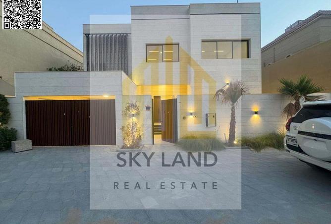 138300651 - Property Image 3