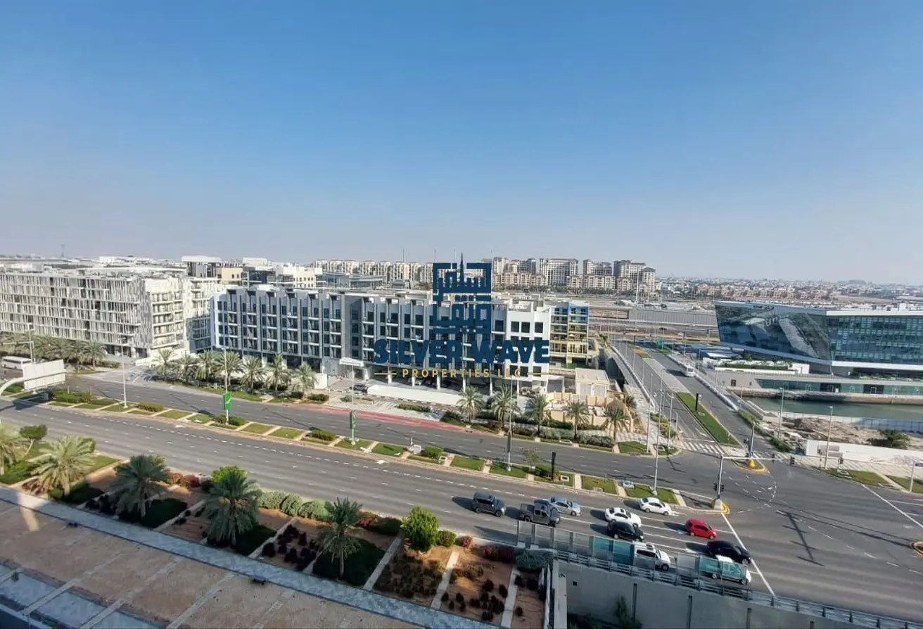 162793838 - الصورة الرئيسية للعقار